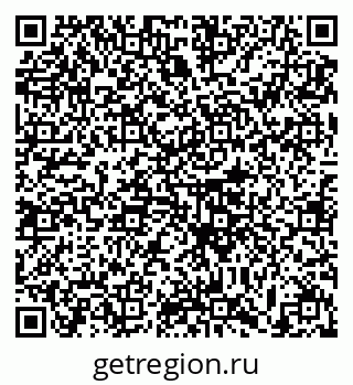 79633392391