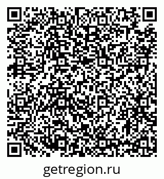 79633392392