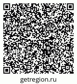 79633392393
