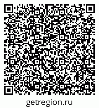 79633392394