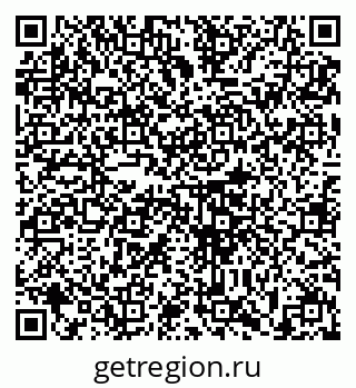 79633392395