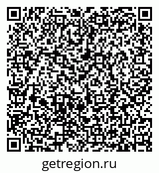 79633392397