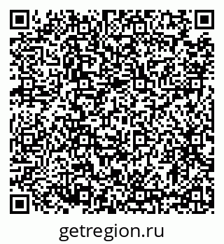 79633392398