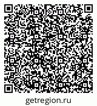 79633392399