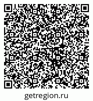 79633392400