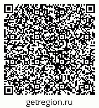 79633392401