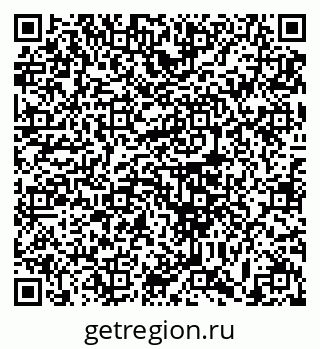79633392404