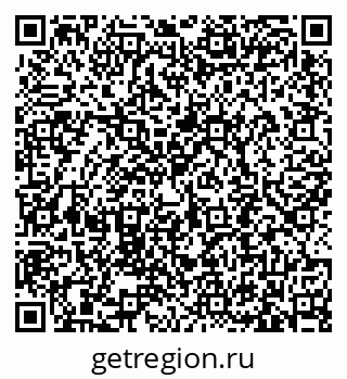 79633392405