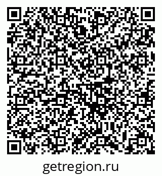 79633392406