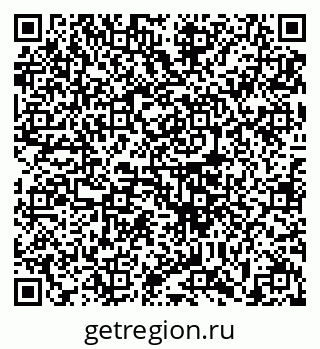 79633392407