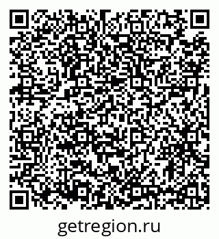 79633392408