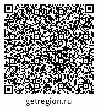79633392413
