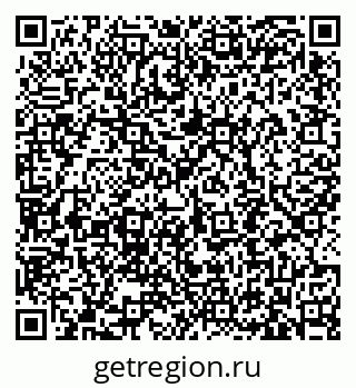 79633392415