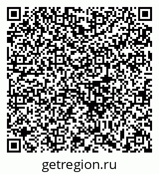 79633392416