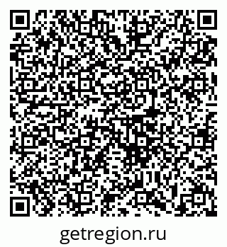 79633392417