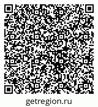 79633392418
