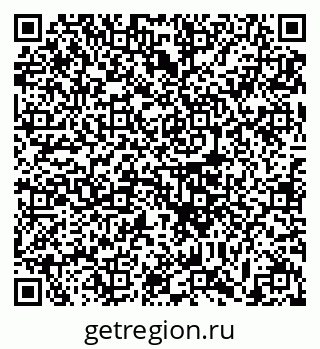 79633392419