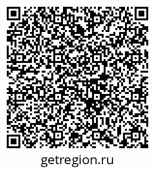 79633392421
