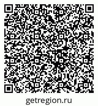 79633392422