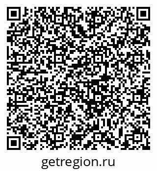 79633392425