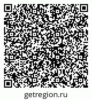 79633392429