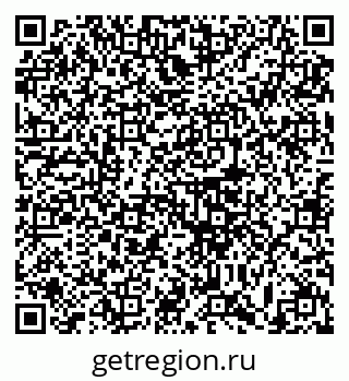 79633392431