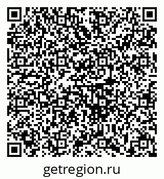 79633392433