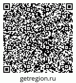 79633392434