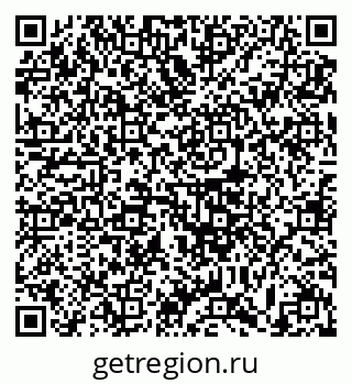 79633392435