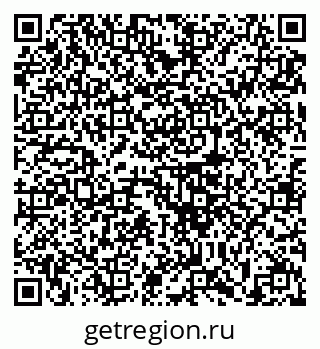 79633392436