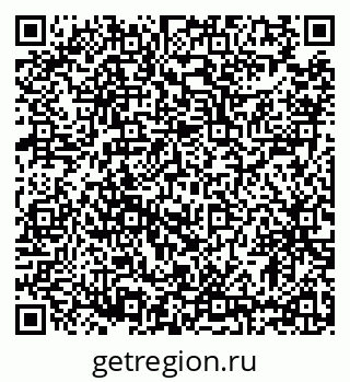 79633392437