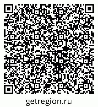 79633392438
