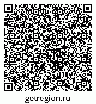 79633392439
