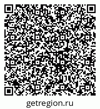 79633392441