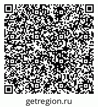 79633392442