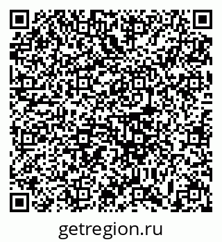 79633392443