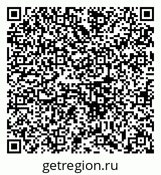 79633392445