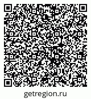 79633392447