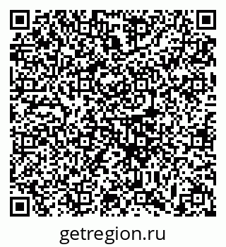 79633392448
