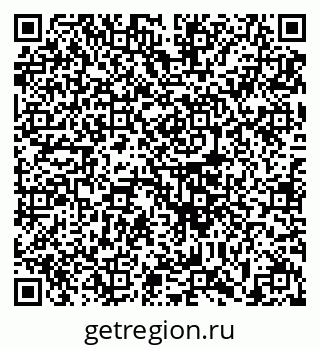 79633392449