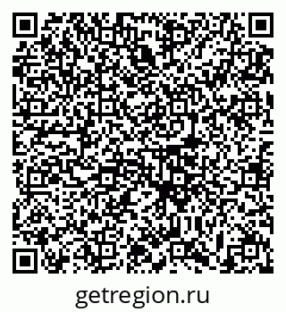 79633392451