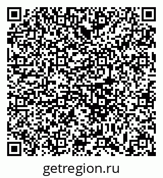 79633392452