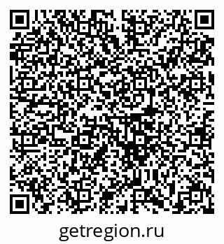 79633392453