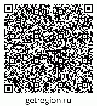 79633392454