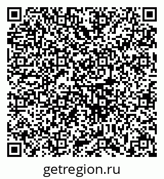 79633392455