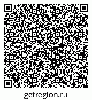 79633392456