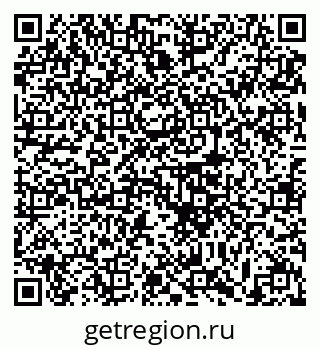 79633392457