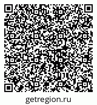 79633392458