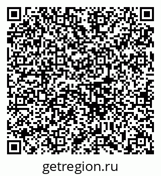 79633392459