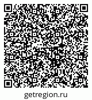 79633392461